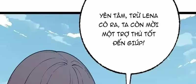 Bắt Đầu Từ Việc Trùng Sinh Thành Niêm Khuẩn - Chương 36 - ảnh 141