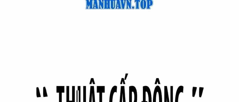 Bắt Đầu Từ Việc Trùng Sinh Thành Niêm Khuẩn - Chương 36 - ảnh 152
