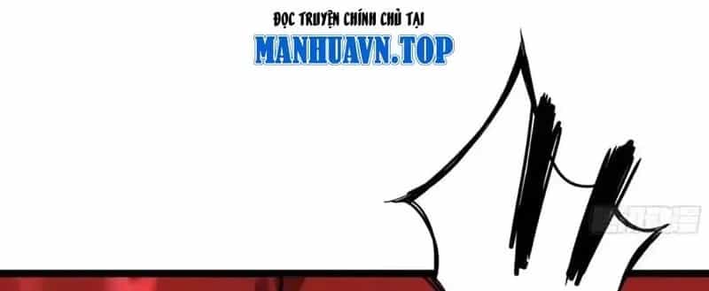 Bắt Đầu Từ Việc Trùng Sinh Thành Niêm Khuẩn - Chương 36 - ảnh 17