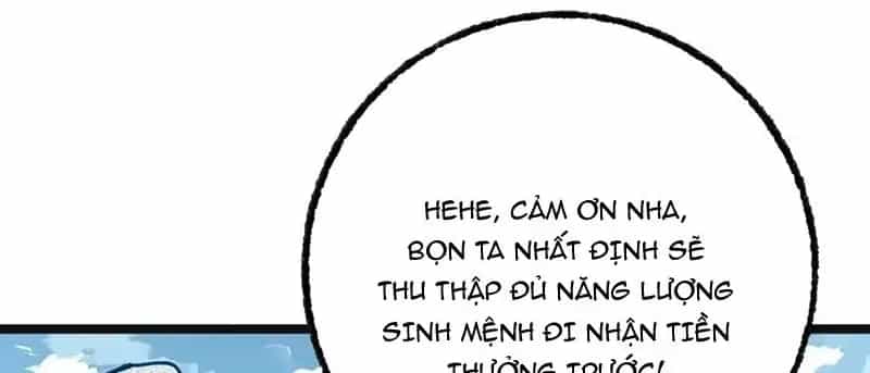 Bắt Đầu Từ Việc Trùng Sinh Thành Niêm Khuẩn - Chương 36 - ảnh 171