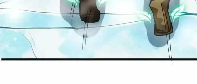 Bắt Đầu Từ Việc Trùng Sinh Thành Niêm Khuẩn - Chương 36 - ảnh 176