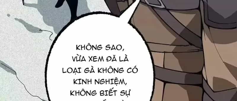 Bắt Đầu Từ Việc Trùng Sinh Thành Niêm Khuẩn - Chương 36 - ảnh 180