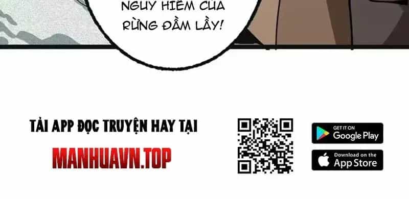 Bắt Đầu Từ Việc Trùng Sinh Thành Niêm Khuẩn - Chương 36 - ảnh 181