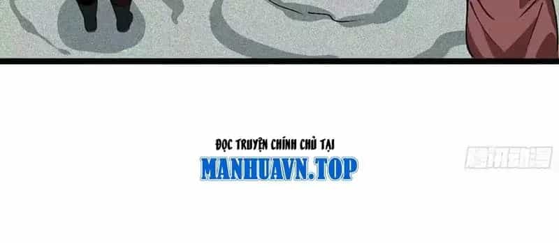 Bắt Đầu Từ Việc Trùng Sinh Thành Niêm Khuẩn - Chương 36 - ảnh 214