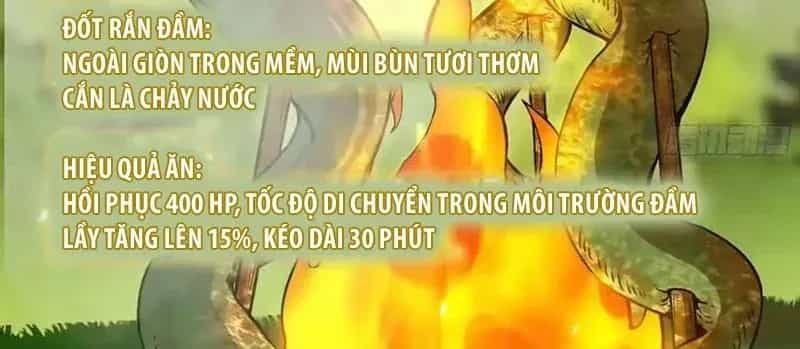 Bắt Đầu Từ Việc Trùng Sinh Thành Niêm Khuẩn - Chương 36 - ảnh 217