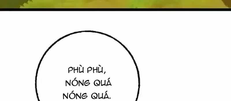 Bắt Đầu Từ Việc Trùng Sinh Thành Niêm Khuẩn - Chương 36 - ảnh 219