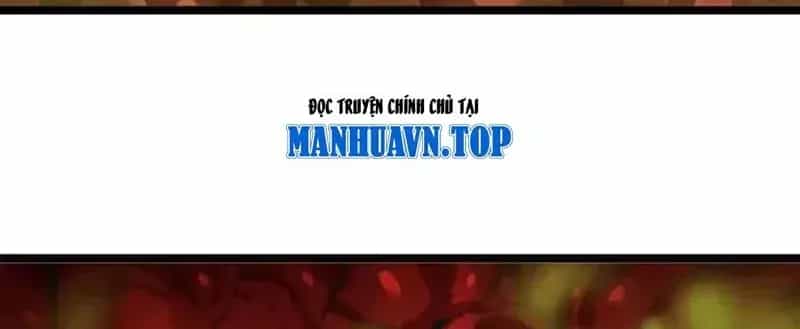 Bắt Đầu Từ Việc Trùng Sinh Thành Niêm Khuẩn - Chương 36 - ảnh 22