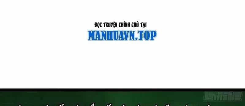 Bắt Đầu Từ Việc Trùng Sinh Thành Niêm Khuẩn - Chương 36 - ảnh 222