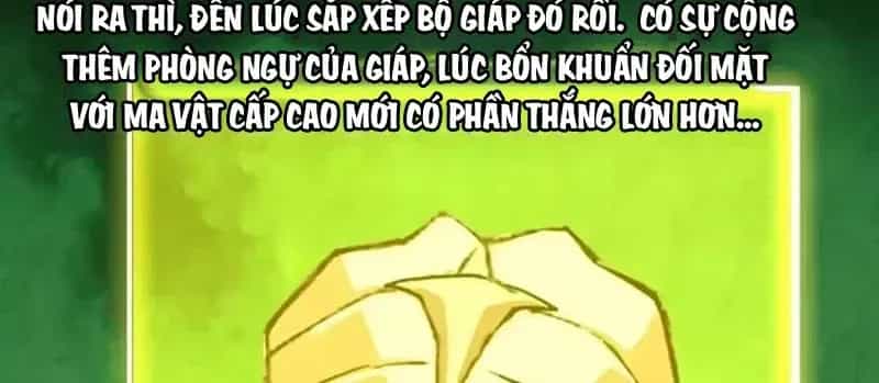 Bắt Đầu Từ Việc Trùng Sinh Thành Niêm Khuẩn - Chương 36 - ảnh 223
