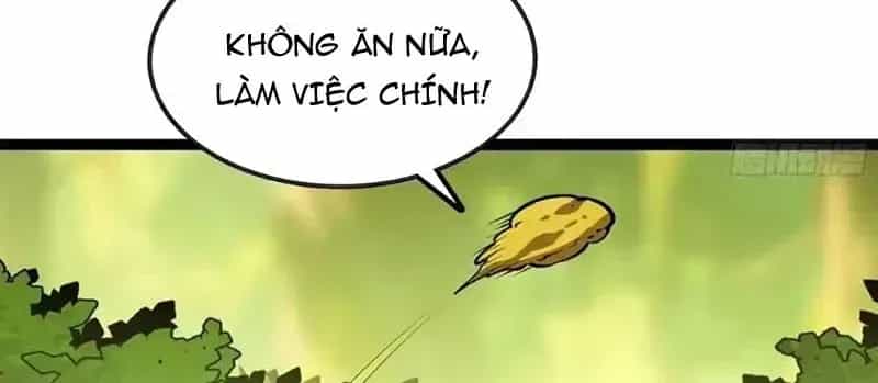 Bắt Đầu Từ Việc Trùng Sinh Thành Niêm Khuẩn - Chương 36 - ảnh 228