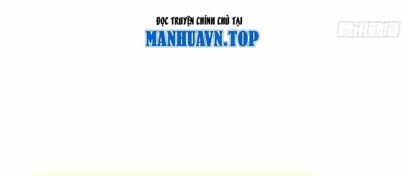 Bắt Đầu Từ Việc Trùng Sinh Thành Niêm Khuẩn - Chương 36 - ảnh 231