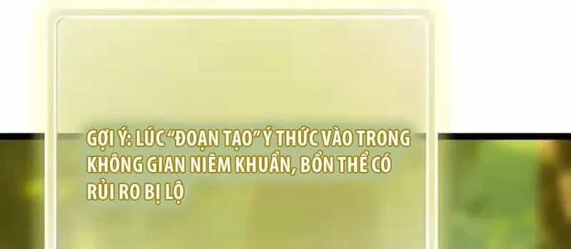 Bắt Đầu Từ Việc Trùng Sinh Thành Niêm Khuẩn - Chương 36 - ảnh 232