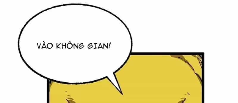 Bắt Đầu Từ Việc Trùng Sinh Thành Niêm Khuẩn - Chương 36 - ảnh 235