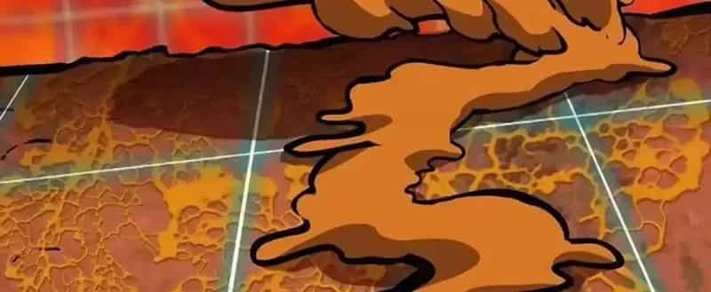 Bắt Đầu Từ Việc Trùng Sinh Thành Niêm Khuẩn - Chương 36 - ảnh 60