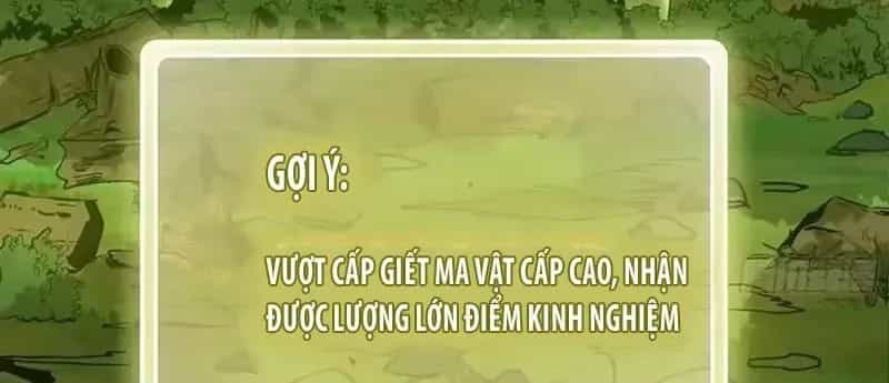 Bắt Đầu Từ Việc Trùng Sinh Thành Niêm Khuẩn - Chương 36 - ảnh 72