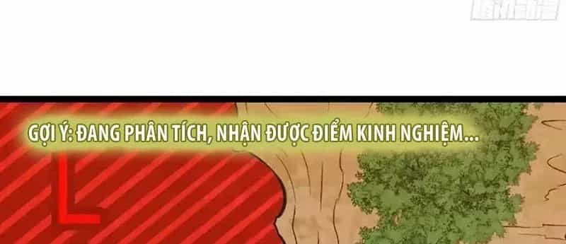 Bắt Đầu Từ Việc Trùng Sinh Thành Niêm Khuẩn - Chương 36 - ảnh 76