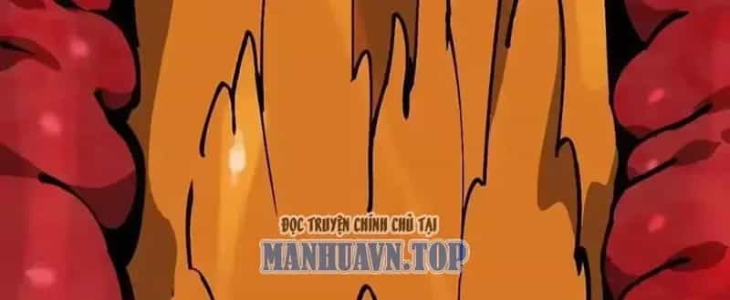 Bắt Đầu Từ Việc Trùng Sinh Thành Niêm Khuẩn - Chương 36 - ảnh 8