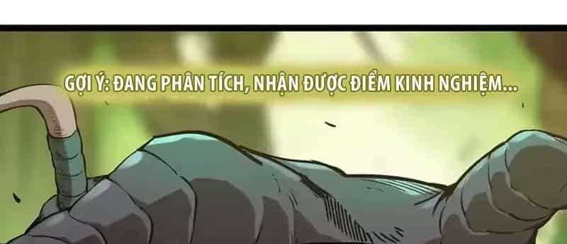 Bắt Đầu Từ Việc Trùng Sinh Thành Niêm Khuẩn - Chương 36 - ảnh 85
