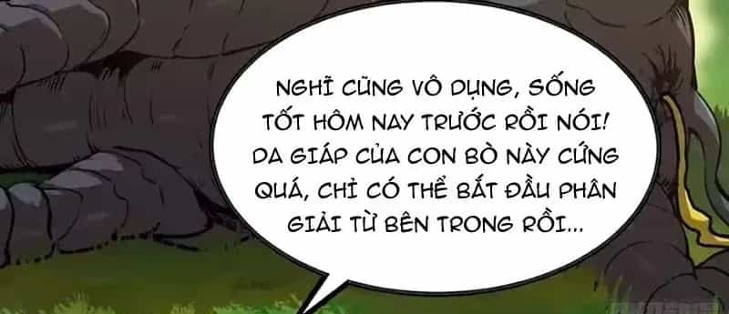 Bắt Đầu Từ Việc Trùng Sinh Thành Niêm Khuẩn - Chương 36 - ảnh 86