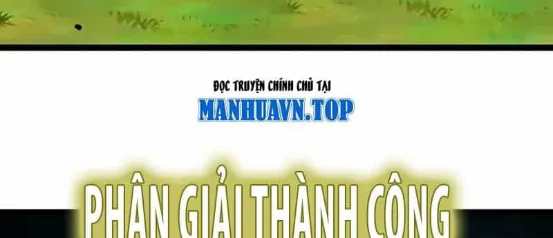Bắt Đầu Từ Việc Trùng Sinh Thành Niêm Khuẩn - Chương 36 - ảnh 88