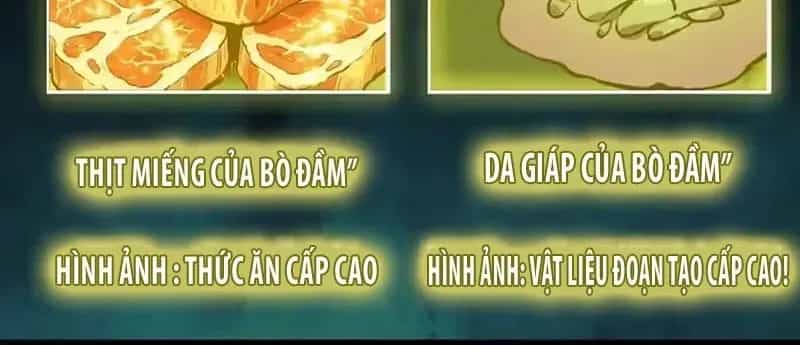 Bắt Đầu Từ Việc Trùng Sinh Thành Niêm Khuẩn - Chương 36 - ảnh 90