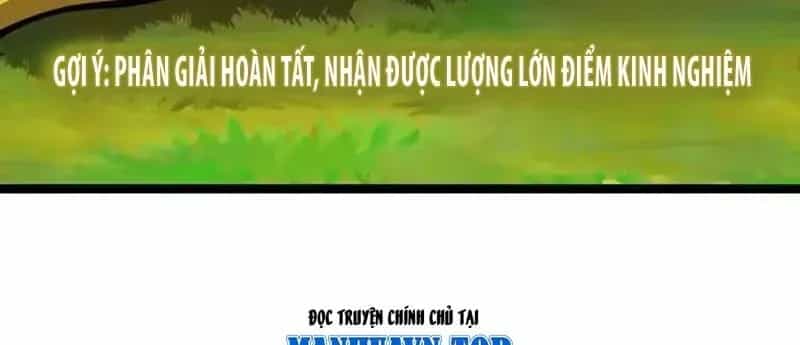 Bắt Đầu Từ Việc Trùng Sinh Thành Niêm Khuẩn - Chương 36 - ảnh 94