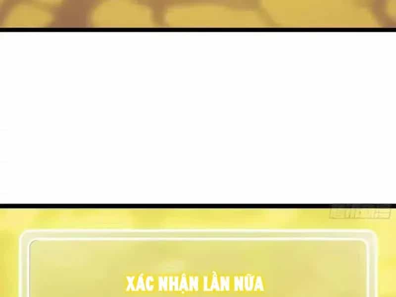 Bắt Đầu Từ Việc Trùng Sinh Thành Niêm Khuẩn - Chương 37 - ảnh 10