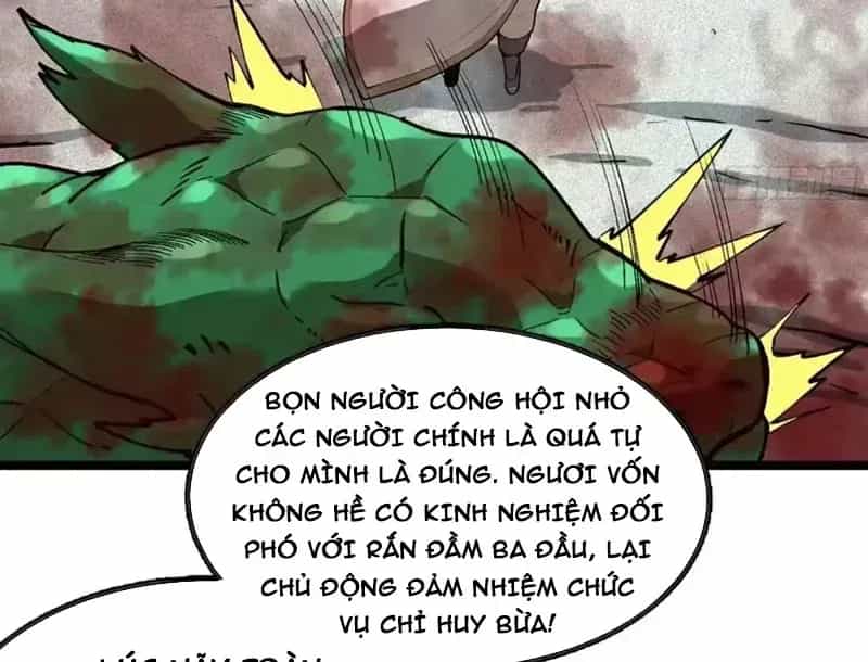Bắt Đầu Từ Việc Trùng Sinh Thành Niêm Khuẩn - Chương 37 - ảnh 104