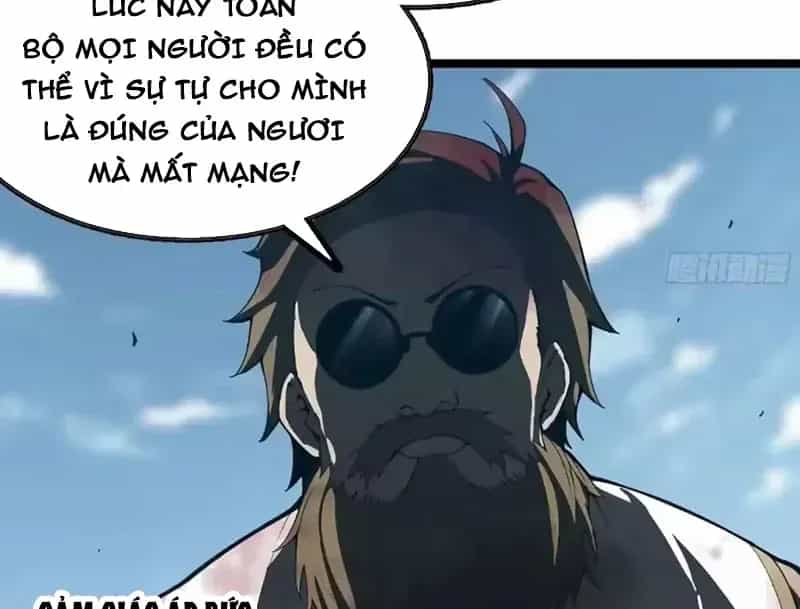 Bắt Đầu Từ Việc Trùng Sinh Thành Niêm Khuẩn - Chương 37 - ảnh 105