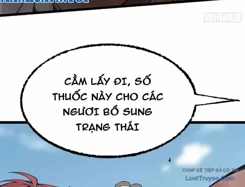 Bắt Đầu Từ Việc Trùng Sinh Thành Niêm Khuẩn - Chương 37 - ảnh 110