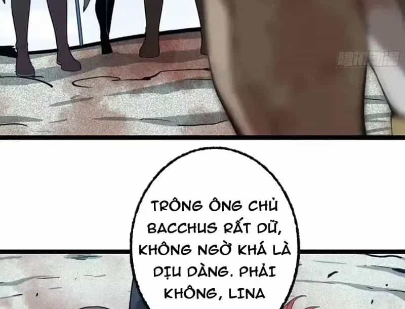Bắt Đầu Từ Việc Trùng Sinh Thành Niêm Khuẩn - Chương 37 - ảnh 115
