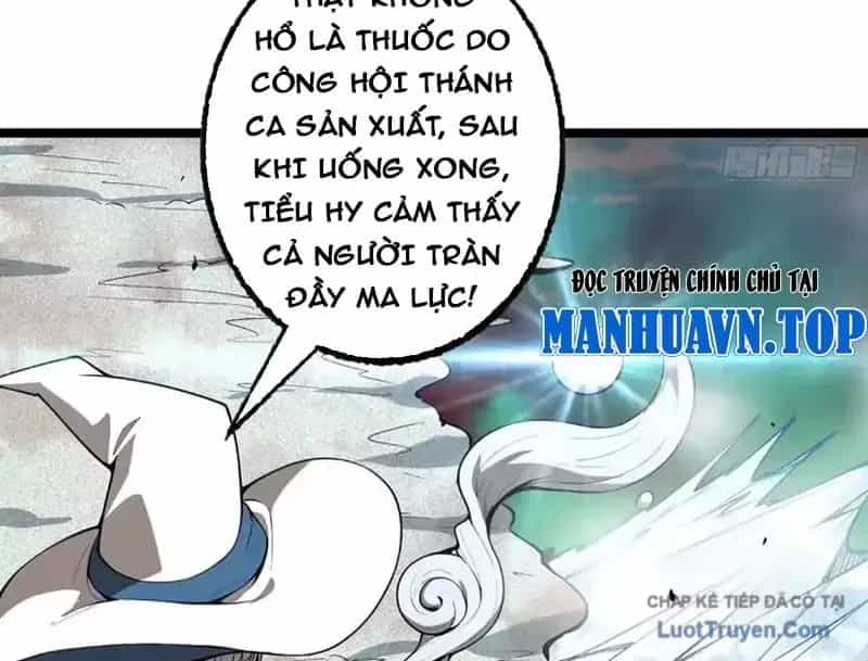 Bắt Đầu Từ Việc Trùng Sinh Thành Niêm Khuẩn - Chương 37 - ảnh 118