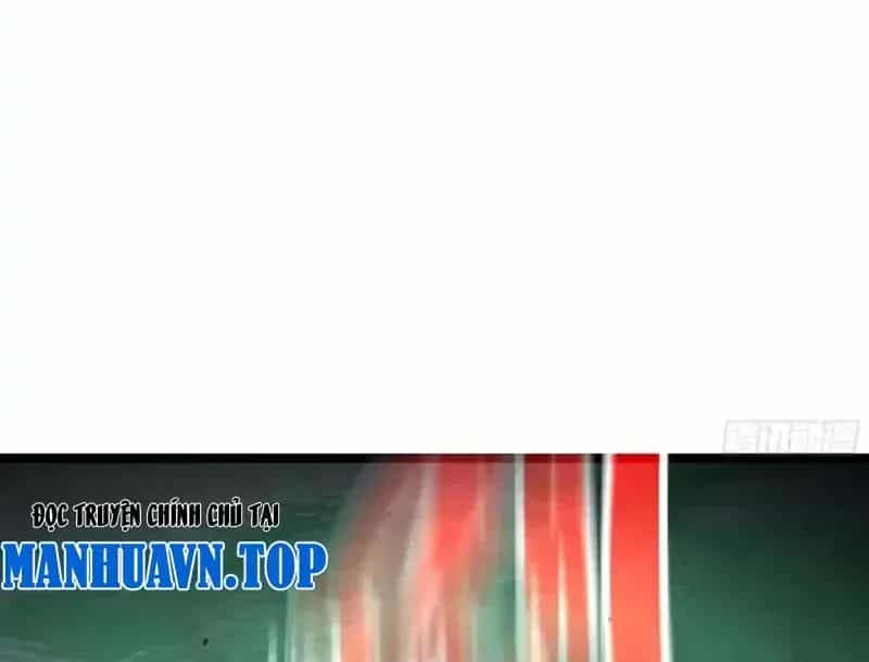 Bắt Đầu Từ Việc Trùng Sinh Thành Niêm Khuẩn - Chương 37 - ảnh 130