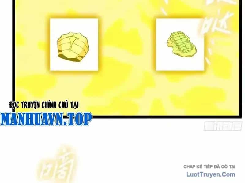 Bắt Đầu Từ Việc Trùng Sinh Thành Niêm Khuẩn - Chương 37 - ảnh 16