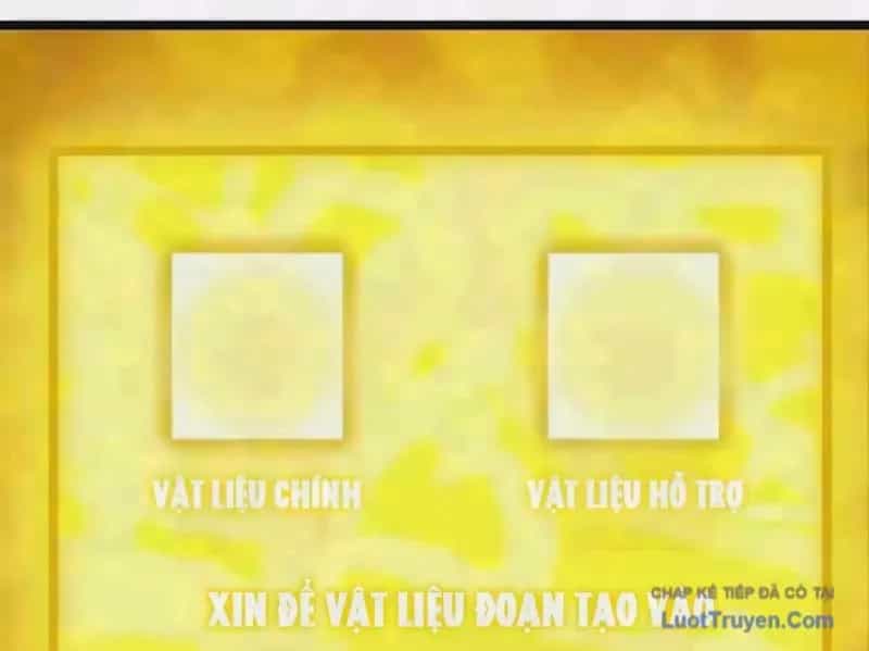 Bắt Đầu Từ Việc Trùng Sinh Thành Niêm Khuẩn - Chương 37 - ảnh 2
