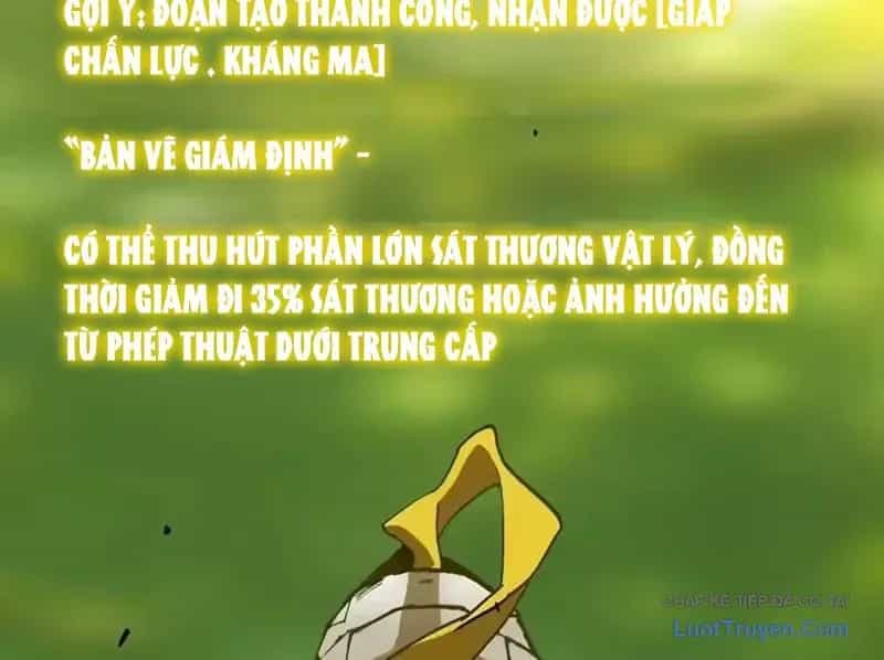 Bắt Đầu Từ Việc Trùng Sinh Thành Niêm Khuẩn - Chương 37 - ảnh 30