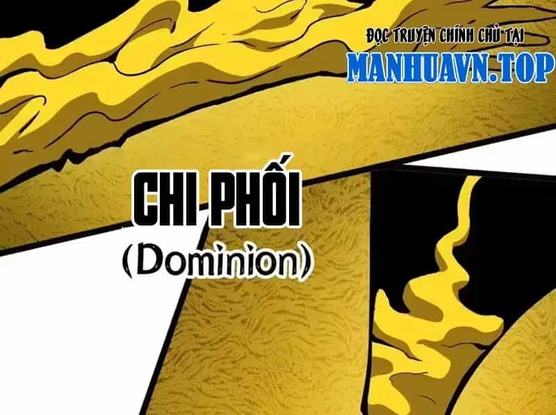 Bắt Đầu Từ Việc Trùng Sinh Thành Niêm Khuẩn - Chương 37 - ảnh 38