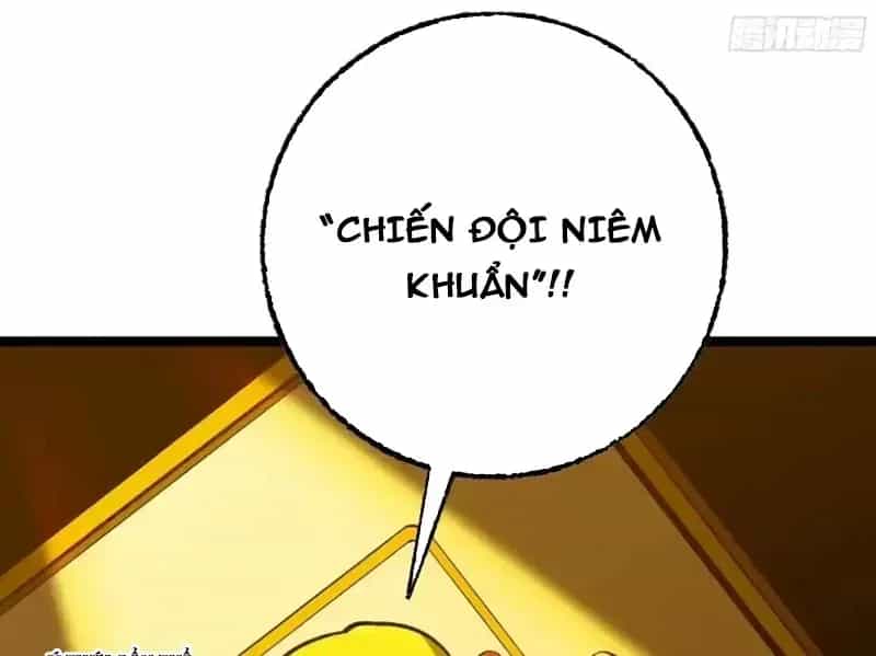 Bắt Đầu Từ Việc Trùng Sinh Thành Niêm Khuẩn - Chương 37 - ảnh 41