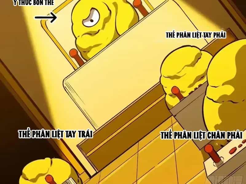 Bắt Đầu Từ Việc Trùng Sinh Thành Niêm Khuẩn - Chương 37 - ảnh 42