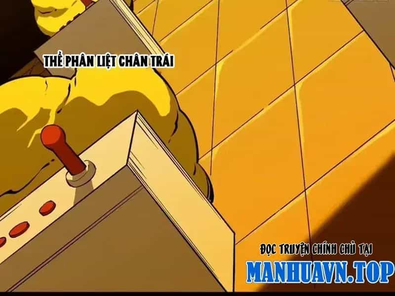 Bắt Đầu Từ Việc Trùng Sinh Thành Niêm Khuẩn - Chương 37 - ảnh 43
