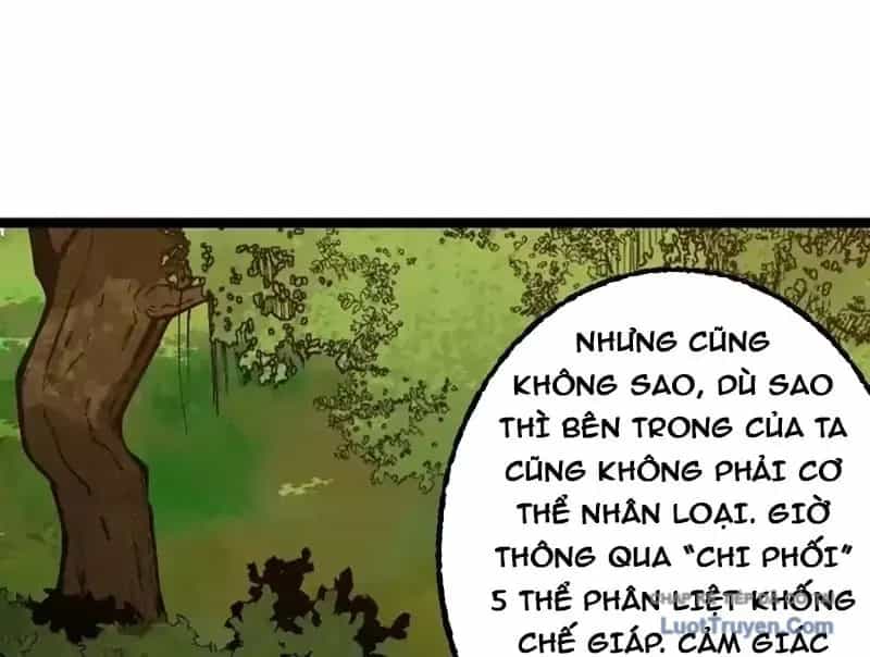 Bắt Đầu Từ Việc Trùng Sinh Thành Niêm Khuẩn - Chương 37 - ảnh 51