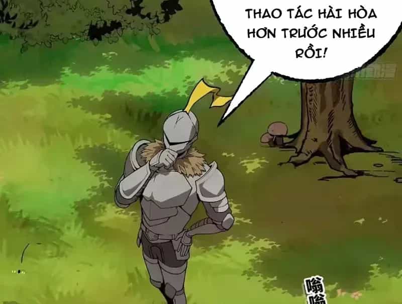 Bắt Đầu Từ Việc Trùng Sinh Thành Niêm Khuẩn - Chương 37 - ảnh 52