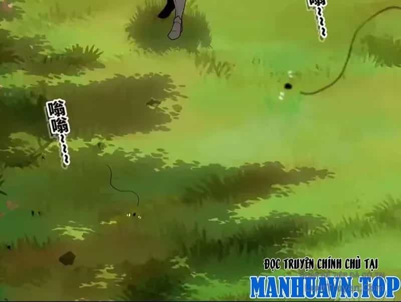 Bắt Đầu Từ Việc Trùng Sinh Thành Niêm Khuẩn - Chương 37 - ảnh 53