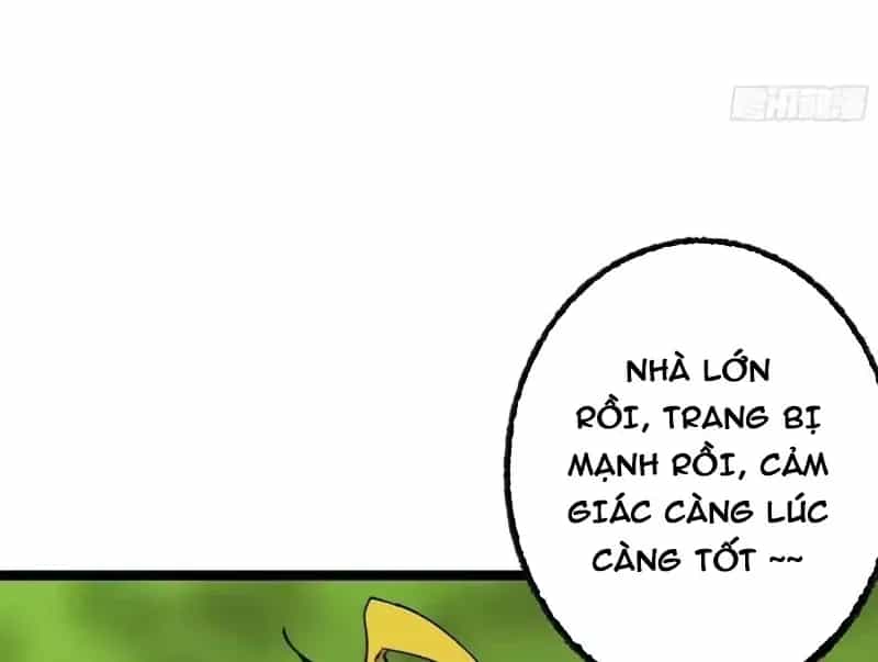 Bắt Đầu Từ Việc Trùng Sinh Thành Niêm Khuẩn - Chương 37 - ảnh 66