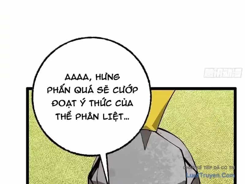 Bắt Đầu Từ Việc Trùng Sinh Thành Niêm Khuẩn - Chương 37 - ảnh 69