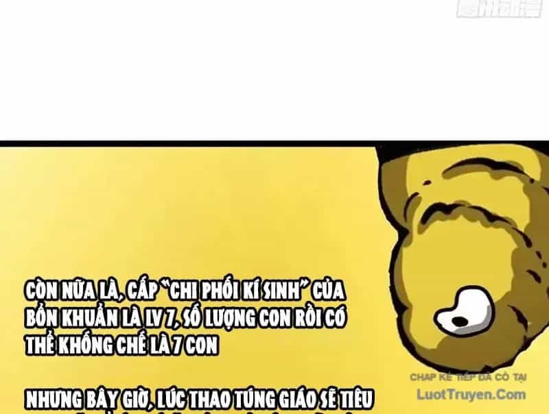 Bắt Đầu Từ Việc Trùng Sinh Thành Niêm Khuẩn - Chương 37 - ảnh 71