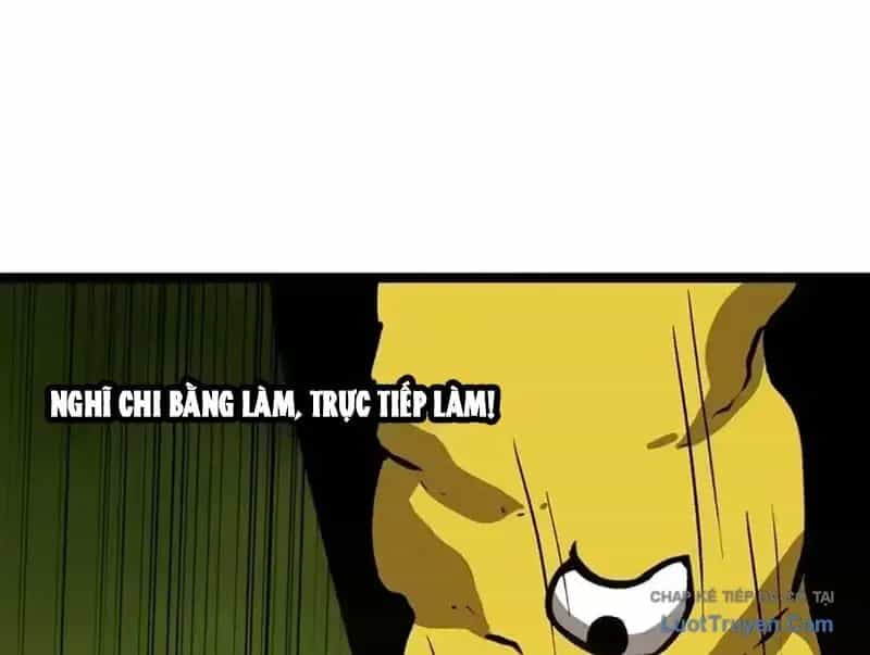 Bắt Đầu Từ Việc Trùng Sinh Thành Niêm Khuẩn - Chương 37 - ảnh 76
