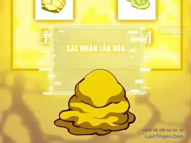 Bắt Đầu Từ Việc Trùng Sinh Thành Niêm Khuẩn - Chương 37 - ảnh 9