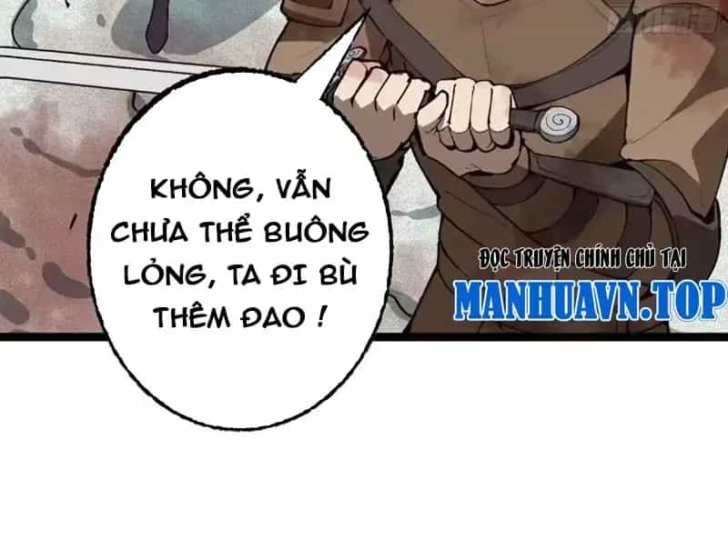Bắt Đầu Từ Việc Trùng Sinh Thành Niêm Khuẩn - Chương 37 - ảnh 92