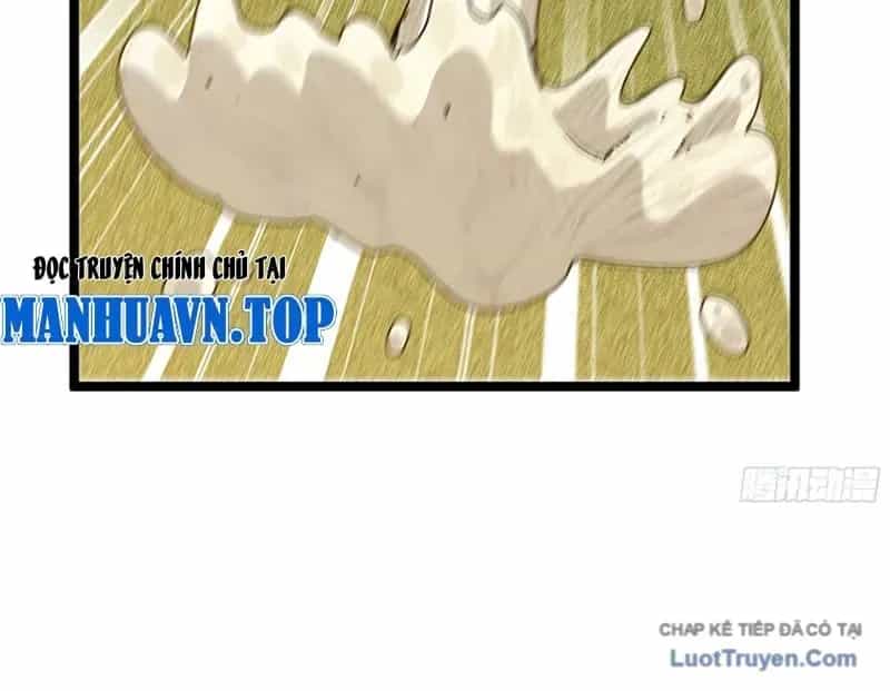 Bắt Đầu Từ Việc Trùng Sinh Thành Niêm Khuẩn - Chương 38 - ảnh 111